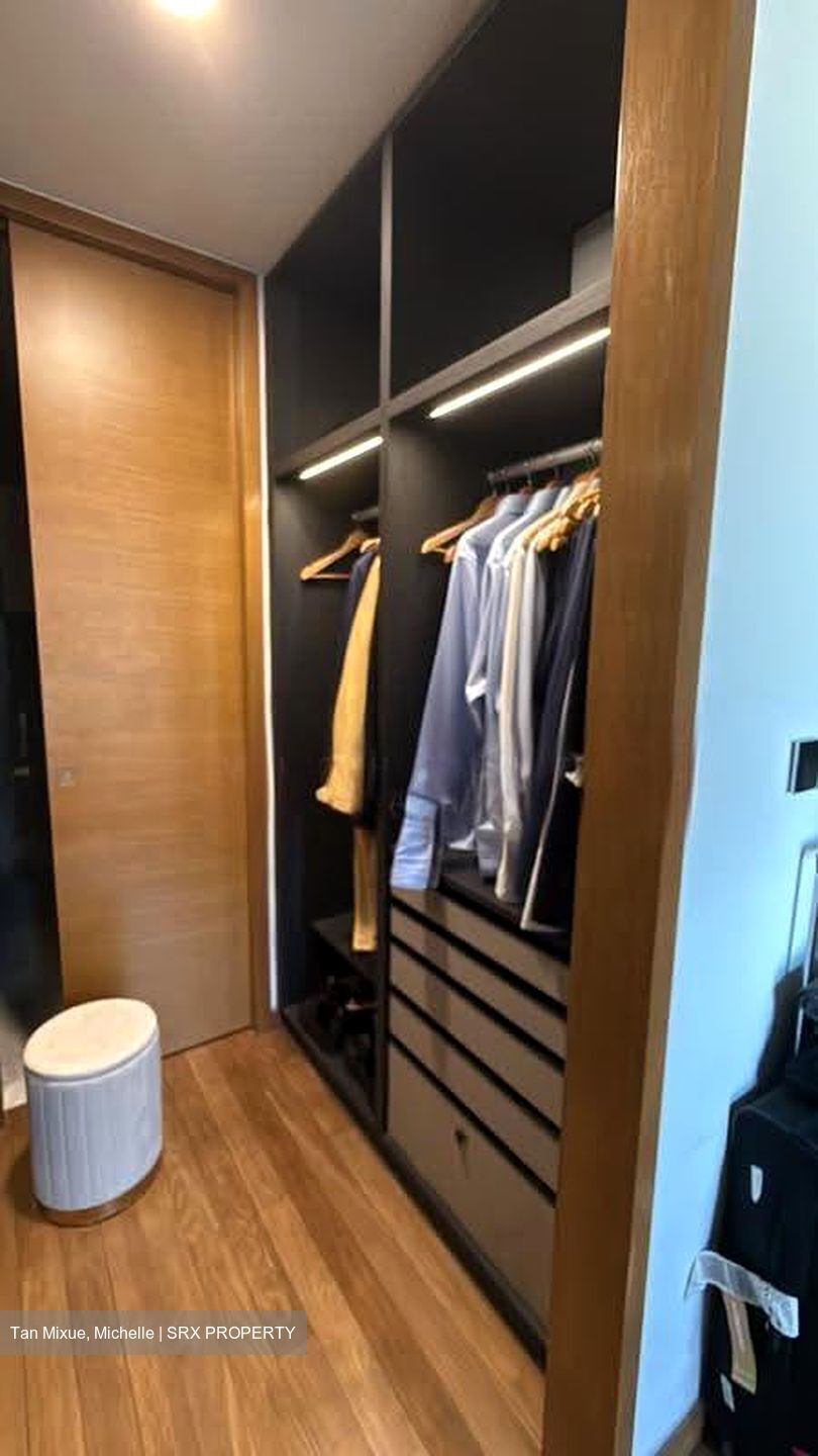 Marina One Residences (D1), Apartment #622647531